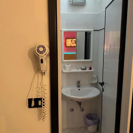 New Liston * 리미니